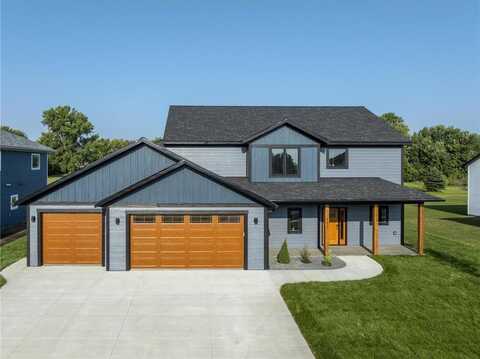 431 Spring Day Avenue NE, Eyota, MN 55934