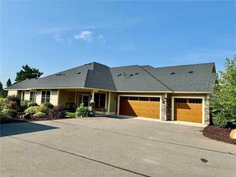 7210 Fairway Lane, Breezy Point, MN 56472