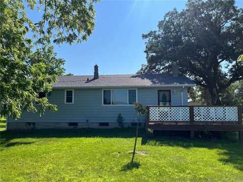 10343 24th Avenue SE, Owatonna, MN 55060