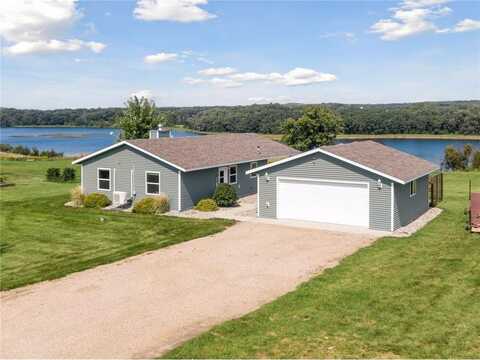 35201 Jolly Ann Drive, Eagle Lake Twp, MN 56309