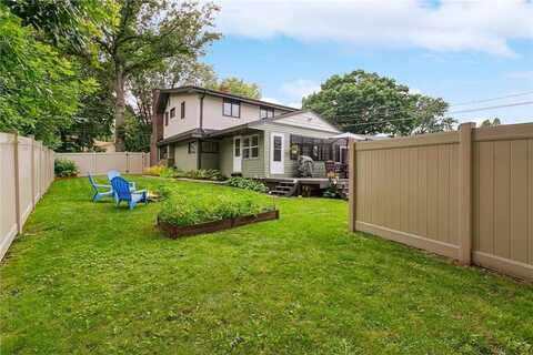 5436 Williams Avenue, Whyte, MN 55110