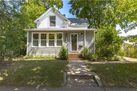 3511 Garfield Avenue S, Minneapolis, MN 55408