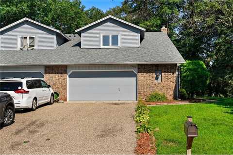 4400 Churchill Street, Shoreview, MN 55126