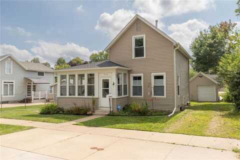 418 Main Street E, Wabasha, MN 55981