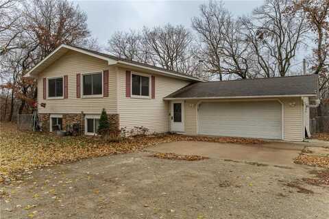 21115 604th Street, Wasioja, MN 55927