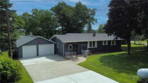 23024 Ulm Court, Acoma Twp, MN 55350