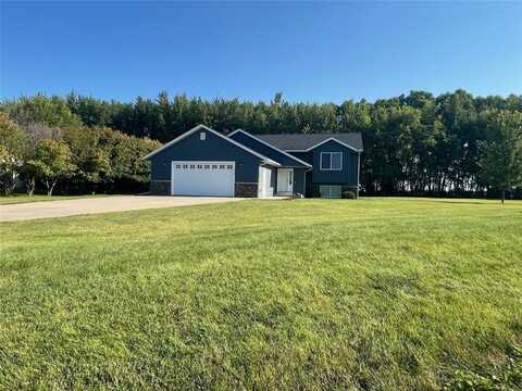 273 Maple Ridge Drive, Henderson, MN 56044