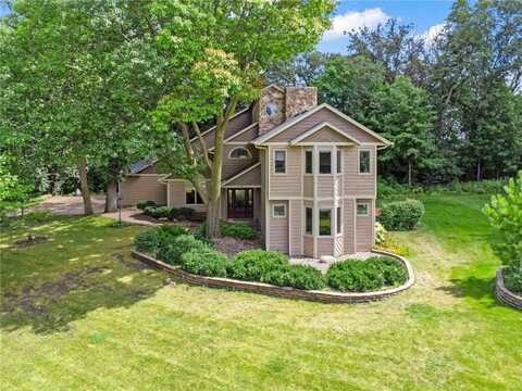 3115 Autumn Woods Drive, Chaska, MN 55318