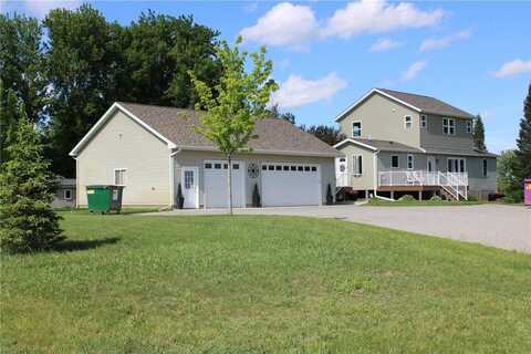 21086 Walden Avenue, Hutchinson, MN 55350