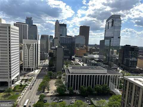 19 S 1st Street, Minneapolis, MN 55401