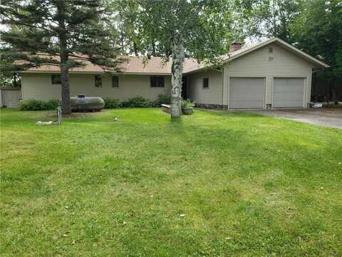 7002 Mulberry Lane NW, Shingobee Twp, MN 56484