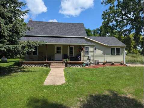 47390 210th Street, Morris, MN 56267