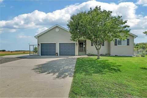 932 Poplar Drive SE, Kimball, MN 55353