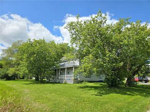 3491 County Road 24, International Falls, MN 56649