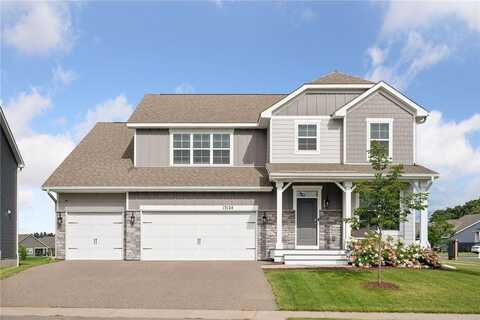 13124 Evergreen Lane N, Dayton, MN 55327