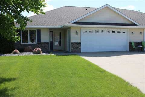 416 Circle View Drive, Dassel, MN 55325