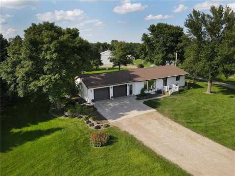 31034 850th Avenue, Danube, MN 56230