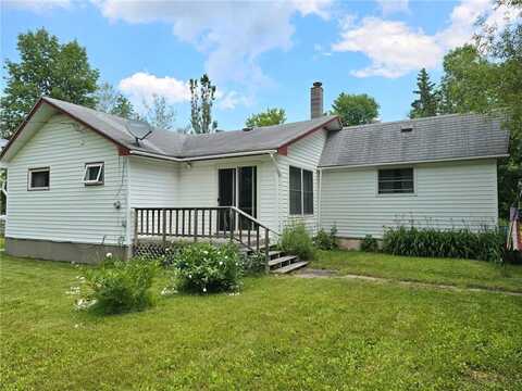 2164 County Road 115, International Falls, MN 56649