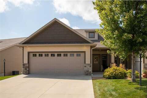 2391 Superior Lane NW, Rochester, MN 55901