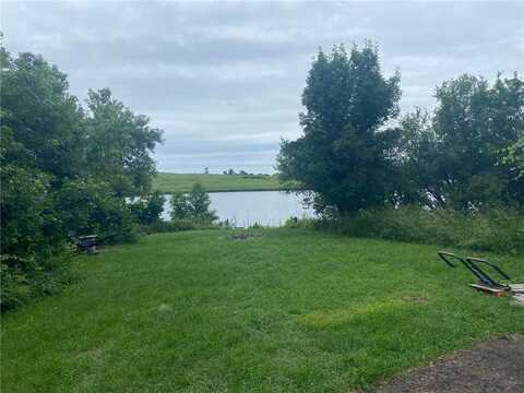 16356 215th Street, Barrett, MN 56311