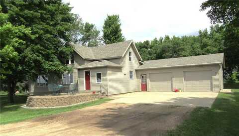 125 210th Avenue SW, Appleton, MN 56208