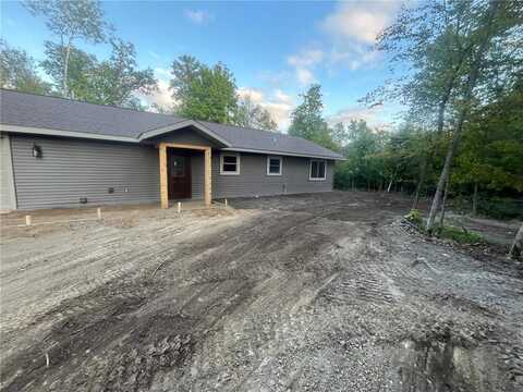 3450 23rd Avenue NW, Woodrow, MN 56452