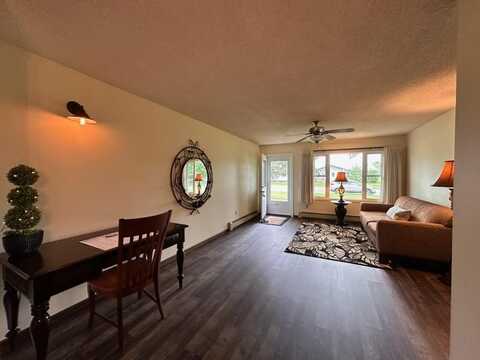 318 Jefferson Avenue, Pine River, MN 56474