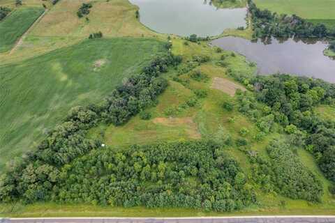 20 Acres County Road S, Glenwood City, WI 54013