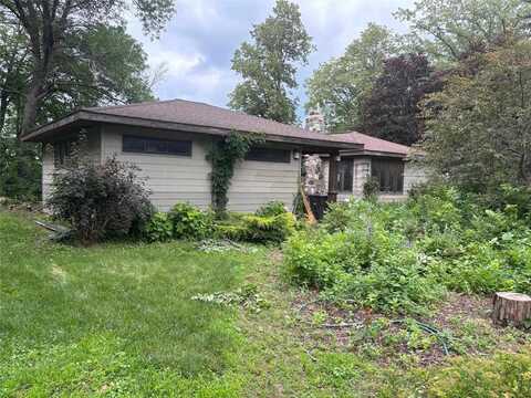 15070 49th Avenue NE, Atwater, MN 56209