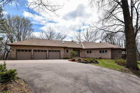 2310 Tamarack Drive, Medina, MN 55356