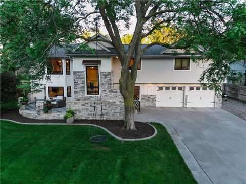 6530 Balsam Lane N, Maple Grove, MN 55369