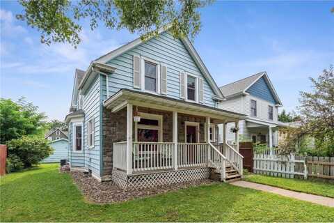 948 Lawson Avenue E, Saint Paul, MN 55106