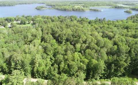 Tbd Lot B 389th Ave Avenue, Aitkin, MN 56431