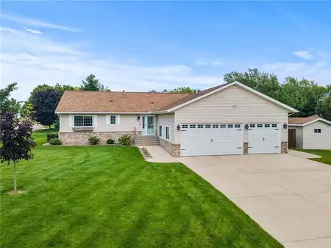 1800 Keller Place NE, Owatonna, MN 55060