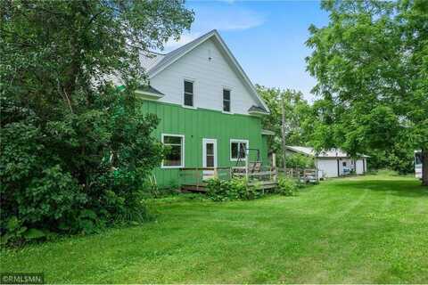 2595 200th Avenue, Deer Park, WI 54007