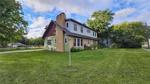 110 Walker Avenue S, New York Mills, MN 56567