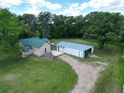 21490 170th Street, Verndale, MN 56481