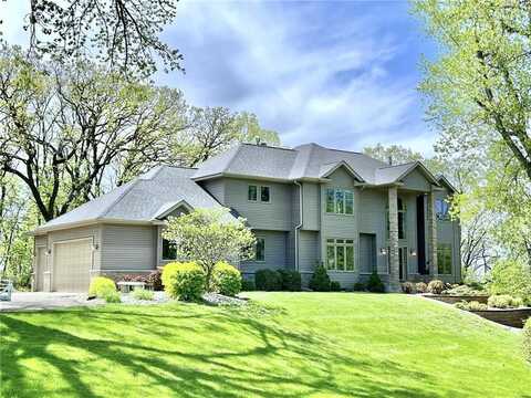 3365 Wild Turkey Road, Red Wing, MN 55066