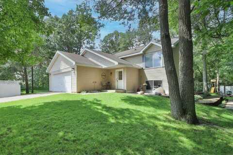 2134 Crestview Lane, Brainerd, MN 56401