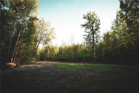 Tbd Parcel A Apex Drive, Boyd, MN 55723