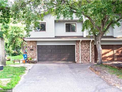 5325 70th Circle N, Brooklyn Center, MN 55429