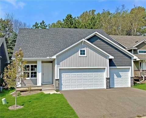 7833 Ava Trail, Inver Grove Heights, MN 55077