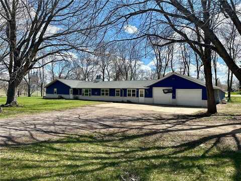 605 Wall Street W, Jasper, MN 56144