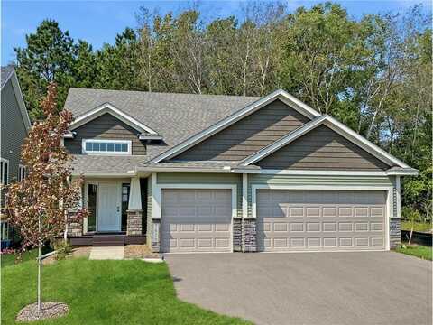 7829 Ava Trail, Inver Grove Heights, MN 55077