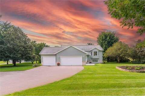 7057 County Road 47, Saint Augusta, MN 56301