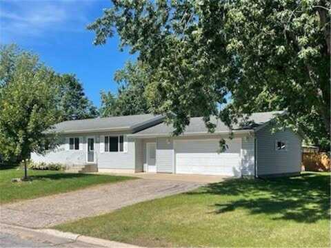 915 1st Street N, Cold Spring, MN 56320