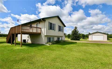 14689 140th Street, Foreston, MN 56330