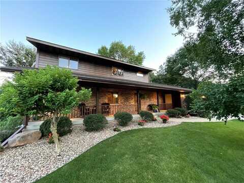 907 22nd Avenue SW, Austin, MN 55912