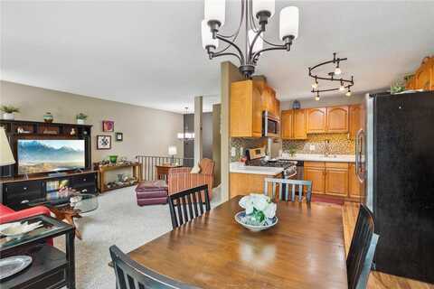 3966 Dawn Way, Inver Grove Heights, MN 55076