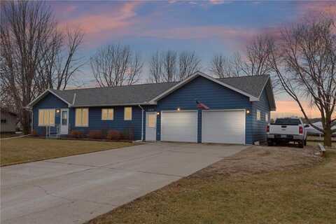 390 State Avenue N, New Germany, MN 55367